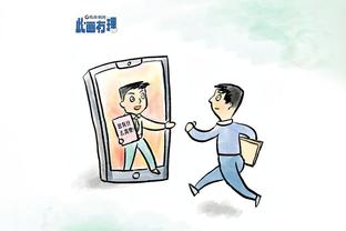 特巴斯发推反驳欧超公司：要有客观的规定结构，不该把权力给个人